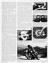 Page: - 64 | Cycle World
