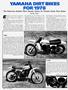 Page: - 66 | Cycle World