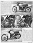 Page: - 67 | Cycle World