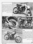 Page: - 68 | Cycle World