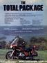 Page: - 7 | Cycle World