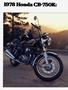 Page: - 70 | Cycle World