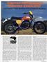Page: - 72 | Cycle World