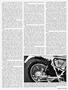 Page: - 73 | Cycle World