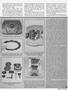 Page: - 75 | Cycle World