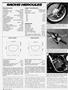 Page: - 76 | Cycle World