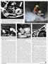 Page: - 77 | Cycle World