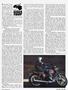 Page: - 79 | Cycle World