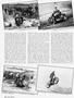 Page: - 84 | Cycle World