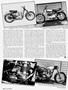 Page: - 86 | Cycle World