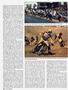 Page: - 88 | Cycle World