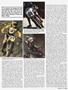 Page: - 89 | Cycle World