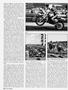 Page: - 90 | Cycle World