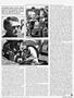 Page: - 91 | Cycle World