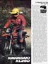 Page: - 92 | Cycle World