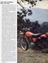 Page: - 93 | Cycle World