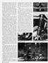 Page: - 94 | Cycle World