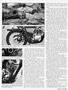 Page: - 95 | Cycle World