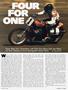 Page: - 97 | Cycle World