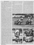 Page: - 98 | Cycle World