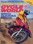 Page: - 1 | Cycle World