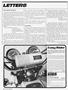 Page: - 10 | Cycle World
