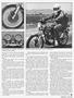 Page: - 101 | Cycle World
