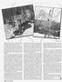 Page: - 104 | Cycle World