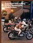 Page: - 106 | Cycle World