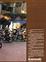 Page: - 107 | Cycle World
