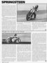 Page: - 108 | Cycle World