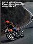 Page: - 110 | Cycle World