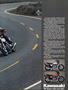 Page: - 111 | Cycle World