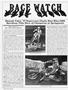 Page: - 114 | Cycle World