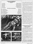 Page: - 115 | Cycle World