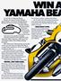 Page: - 118 | Cycle World