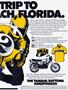 Page: - 119 | Cycle World