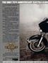 Page: - 12 | Cycle World