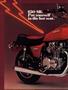 Page: - 126 | Cycle World