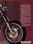 Page: - 127 | Cycle World