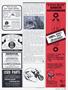 Page: - 129 | Cycle World