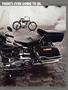 Page: - 13 | Cycle World