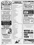 Page: - 130 | Cycle World