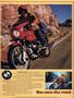 Page: - 133 | Cycle World