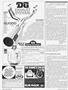 Page: - 14 | Cycle World