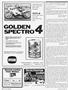 Page: - 16 | Cycle World