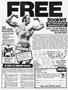 Page: - 21 | Cycle World