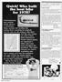 Page: - 26 | Cycle World