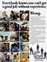 Page: - 27 | Cycle World