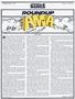 Page: - 31 | Cycle World
